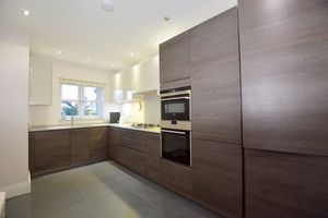 Photo 5- click for photo gallery